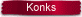 Konks